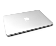 Apple MacBook Pro i5-5257U/8GB/128/Iris 6100/Mac OS - 229534 - zdjęcie 6