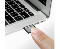 Transcend 128GB JetDrive Lite 350 MacBookPro Retina - 203357 - zdjęcie 2