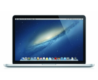 Apple MacBook Pro i7/16GB/256GB/Mac OS - 242492 - zdjęcie 2