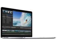 Apple MacBook Pro i7/16GB/256GB/Mac OS - 242492 - zdjęcie 3