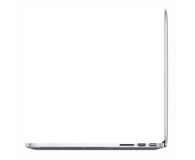 Apple MacBook Pro i7/16GB/256GB/Mac OS - 242492 - zdjęcie 5