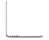 Apple MacBook Pro i7/16GB/256GB/Mac OS - 242492 - zdjęcie 6
