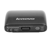Lenovo N70 szara - 204137 - zdjęcie 7