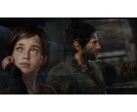 Sony The Last of Us Remastered - 203964 - zdjęcie 6