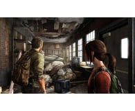Sony The Last of Us Remastered - 203964 - zdjęcie 9
