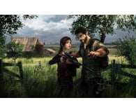 Sony The Last of Us Remastered - 203964 - zdjęcie 10