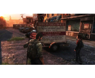 Sony The Last of Us Remastered - 203964 - zdjęcie 5