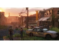 Sony The Last of Us Remastered - 203964 - zdjęcie 7