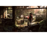 Sony The Last of Us Remastered - 203964 - zdjęcie 2