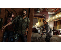 Sony The Last of Us Remastered - 203964 - zdjęcie 3