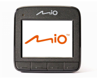 Mio MiVue 508 Full HD/2,4"/140 + karta 16GB - 213427 - zdjęcie 2