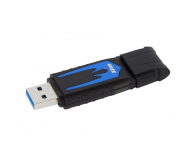 HyperX 32GB Fury (USB 3.0) 90MB/s - 205715 - zdjęcie 1