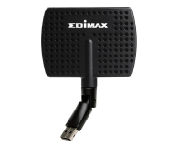 Edimax EW-7811DAC (802.11a/b/g/n/ac 450Mb/s) DualBand - 204395 - zdjęcie 2
