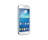 Samsung Galaxy S3 Neo I9301 biały - 204203 - zdjęcie 2
