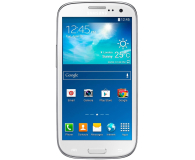 Samsung Galaxy S3 Neo I9301 biały - 204203 - zdjęcie 1