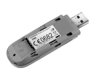 Huawei E303 USB microSD (HSPA/HSDPA/HSUPA) 7,2Mbps - 186230 - zdjęcie 2
