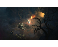 CD Projekt Diablo 3 Ultimate Evil Edition + Reaper of Souls - 206520 - zdjęcie 4