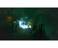 CD Projekt Diablo 3 Ultimate Evil Edition + Reaper of Souls - 206520 - zdjęcie 9