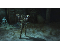 CD Projekt Diablo 3 Ultimate Evil Edition - 206519 - zdjęcie 10