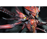 CD Projekt Diablo 3 Ultimate Evil Edition - 206519 - zdjęcie 6