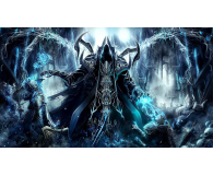 CD Projekt Diablo 3 Ultimate Evil Edition + Reaper of Souls - 206520 - zdjęcie 2