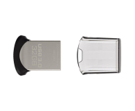 SanDisk 32GB Ultra Fit (USB 3.0) 150MB/s - 206696 - zdjęcie 4