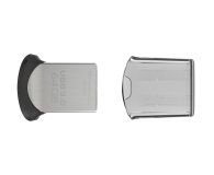 SanDisk 64GB Ultra Fit (USB 3.0) 150MB/s - 206694 - zdjęcie 4