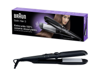 Braun Satin Hair 3 ST310 - 155298 - zdjęcie 3