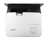 Acer U5320W DLP - 263494 - zdjęcie 4