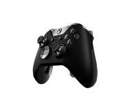 Microsoft Xbox One Elite Controller - Black - 264165 - zdjęcie 1
