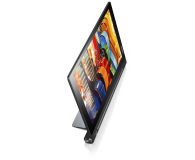Lenovo Yoga Tab 3 10 X50F APQ8009/2GB/16GB/Android 5.1 - 364526 - zdjęcie 5