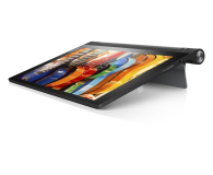 Lenovo Yoga Tab 3 10 X50F APQ8009/2GB/16GB/Android 5.1 - 364526 - zdjęcie 2