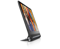 Lenovo Yoga Tab 3 10 X50F APQ8009/2GB/16GB/Android 5.1 - 364526 - zdjęcie 6