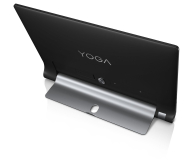 Lenovo YOGA Tab 3 10 MSM8909/2GB/16GB/Android 5.1 LTE - 386082 - zdjęcie 8