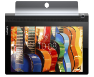 Lenovo YOGA Tab 3 10 MSM8909/2GB/16GB/Android 5.1 LTE - 386082 - zdjęcie 4
