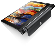 Lenovo Yoga Tab 3 10 X50F APQ8009/2GB/16GB/Android 5.1 - 364526 - zdjęcie 3