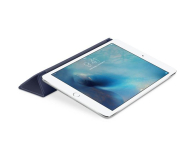 Apple iPad mini 4 Smart Cover granatowy - 264608 - zdjęcie 4