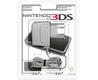 Nintendo Ładowarka do Nintendo 3DS / 3DS XL - 263268 - zdjęcie 2