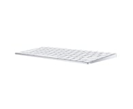 Apple Magic Keyboard - 264605 - zdjęcie 4