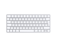Apple Apple Magic Keyboard + Magic Mouse 2 - 370771 - zdjęcie 2