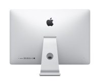 Apple iMac i5 3,8GHz/8GB/2000FD/Mac OS Radeon Pro 580 - 368634 - zdjęcie 4