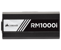 Corsair RM1000i 1000W 80 Plus Gold - 247946 - zdjęcie 3
