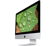 Apple iMac Retina i5 3,1GHz/8GB/1000/MacOS X IrisPro - 264282 - zdjęcie 2