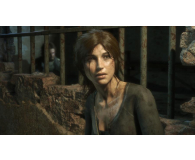 Microsoft Rise of the Tomb Raider - 265858 - zdjęcie 4