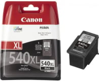 Canon PG-540XL black 600str. 