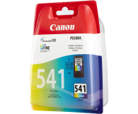 Canon CL-541 kolor 180str. - 76588 - zdjęcie 3