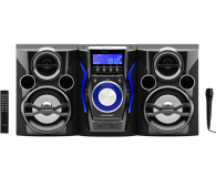 Blaupunkt MC60BT Karaoke - 213560 - zdjęcie 2