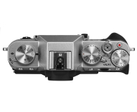 Fujifilm X-T10 + XF 18-55 mm f/2.8-4.0 srebrny - 267406 - zdjęcie 5