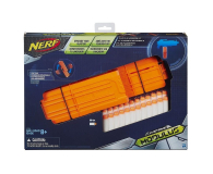 NERF N-Strike Modulus Zestaw magazynków - 263163 - zdjęcie 1