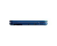 Nintendo New 3DS XL Metallic Blue - 262901 - zdjęcie 4